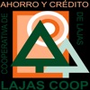 LajasCoop