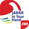 JABAR In Your Hand