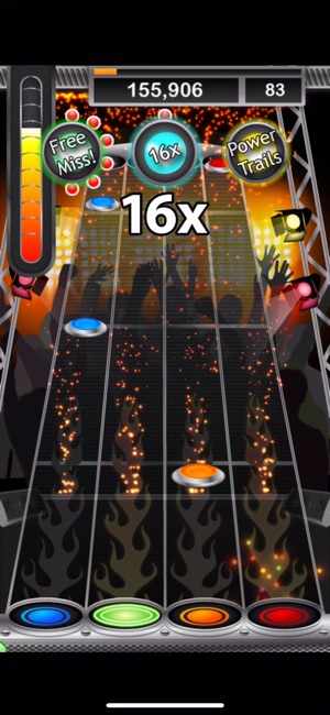 Tap Studio 3 PRO