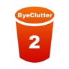 ByeClutterApp2