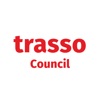 Trasso Council