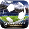 CMM Champions Manager Mobasaka