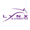 Spearman Lynx Lynxettes