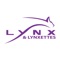 Live broadcasting of Spearman Lynx and Lynxette athletic events