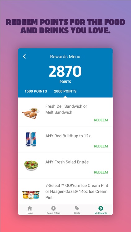 7-Eleven, Inc.