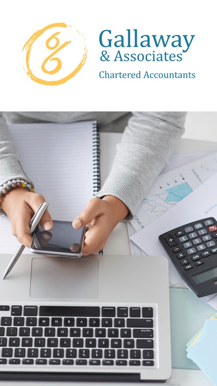 Gallaway And Associates