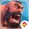 Enjoy spectacular gladiator fights with original combat mechanics in this amazing new strategy game