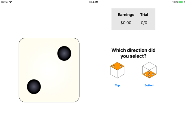 Dots And Matrix Study(圖3)-速報App