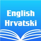 Top 40 Education Apps Like Croatian English Dictionary + - Best Alternatives