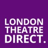 London Theatre Direct Tickets