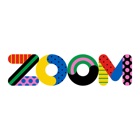 Top 10 Entertainment Apps Like Zoom - Best Alternatives
