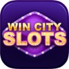 Win City Slots Casino