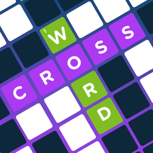 Crossword Quiz - Crossword Puzzle
