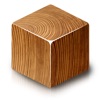 Woodblox - Wood Block Puzzle