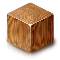 Woodblox - Wood Block Puzzle apk