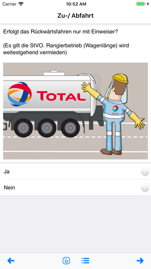 TOTAL Safety(圖3)-速報App