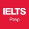 Looking for help to prepare for the IELTS test