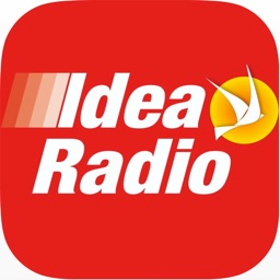 Idea Radio nel Mondo