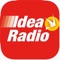 app ufficiale di Idea Radio Nel Mondo