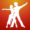 Salsa Rhythm