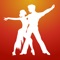 Master salsa timing and musicianship with this interactive app, where YOU are the band leader