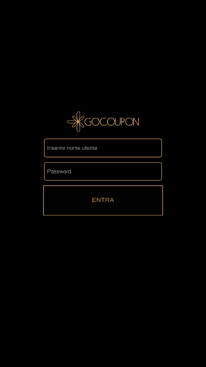 Gocoupon(圖2)-速報App