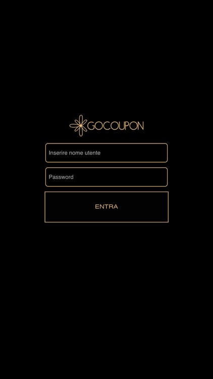 Gocoupon
