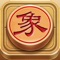 This is Chinese chess stand-alone version, need not connected to the Internet, just gently point can make to enjoy in battle
