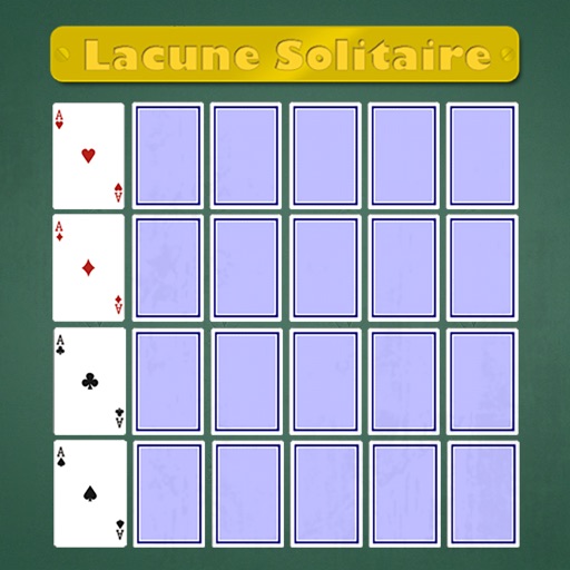 Solitaire ±  App Price Intelligence by Qonversion