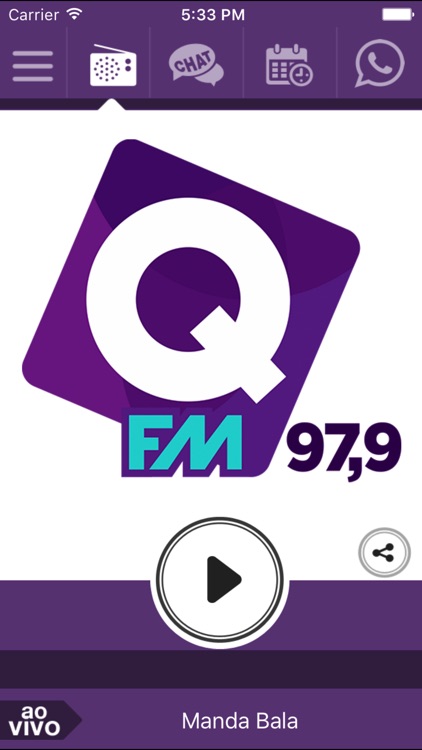 Rádio Q FM