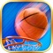 The best basketball game is here
