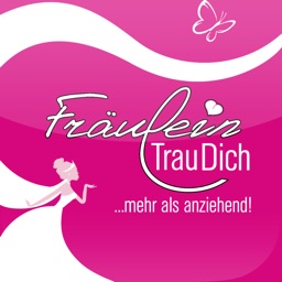 Fräulein Traudich