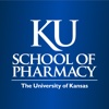 KU School of Pharmacy