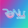 ReNu by NuCalm