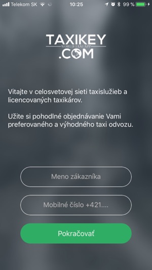 TAXIKEY.COM(圖1)-速報App