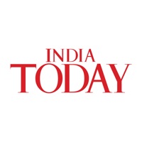 India Today Magazine Erfahrungen und Bewertung