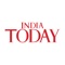 Stay updated with the India Today app on the latest news from India and around the world