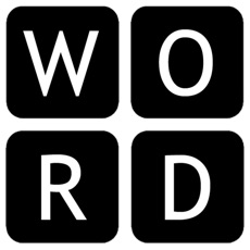 Activities of Word Galaxy - Word & Trivia