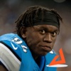 The IAm Ezekiel "Ziggy" Ansah App