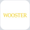 The College of Wooster Tour