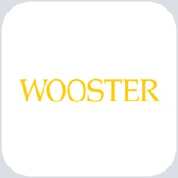 The College of Wooster Tour