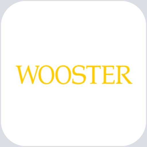 The College of Wooster Tour icon