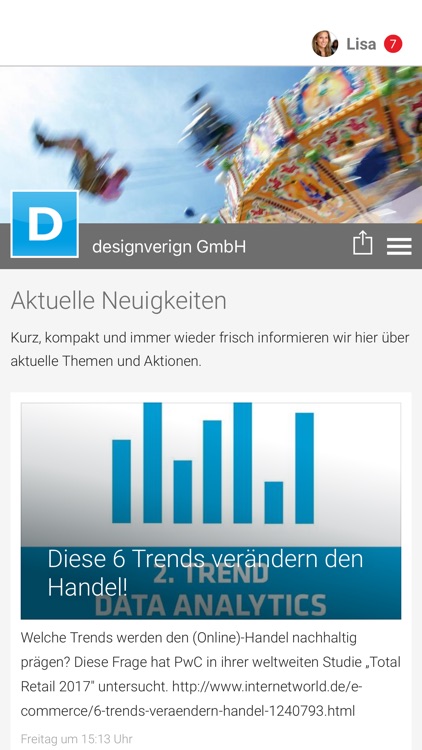 designverign GmbH