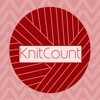 KnitCount