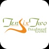 TENSIXTWO Treatment Rooms