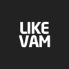 LIKE VAM-SHOPDDM