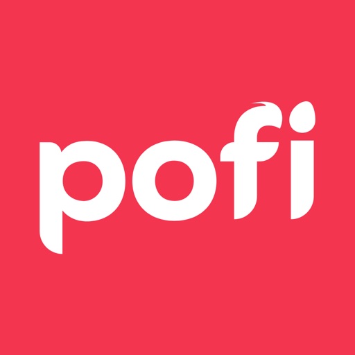 Pofi