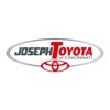 Joseph Toyota Service