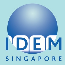 IDEM 2018