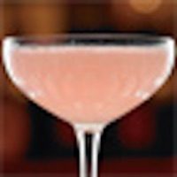 カクテル手帳 PC 용